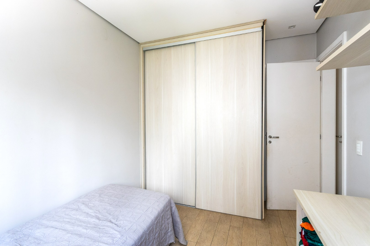 Apartamento, 2 quartos, 112 m² - Foto 21