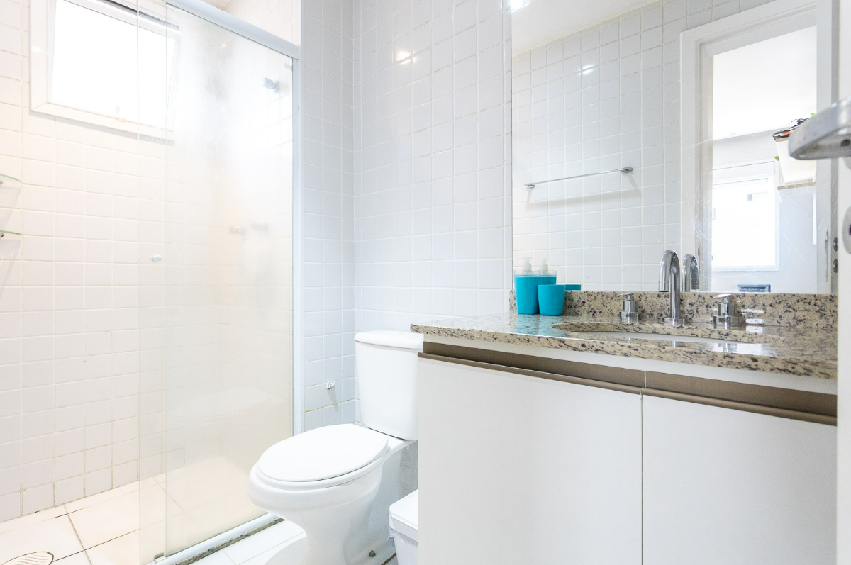 Apartamento, 2 quartos, 112 m² - Foto 22
