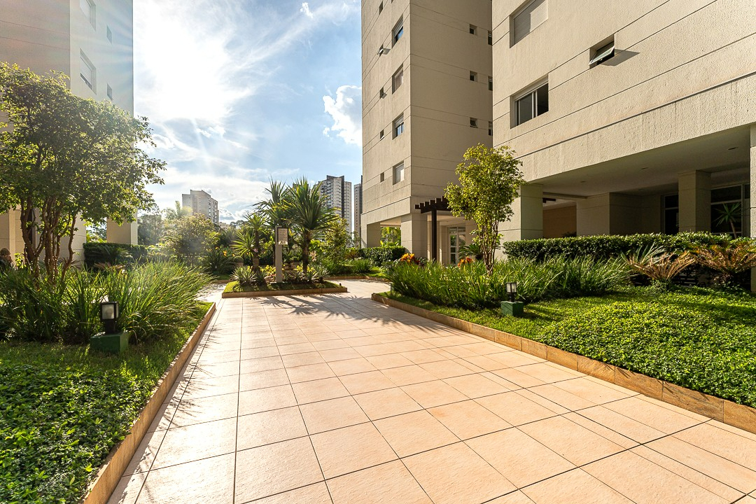 Apartamento, 2 quartos, 112 m² - Foto 24