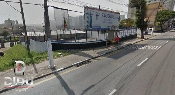 Terreno, 1272 m² - Foto 10