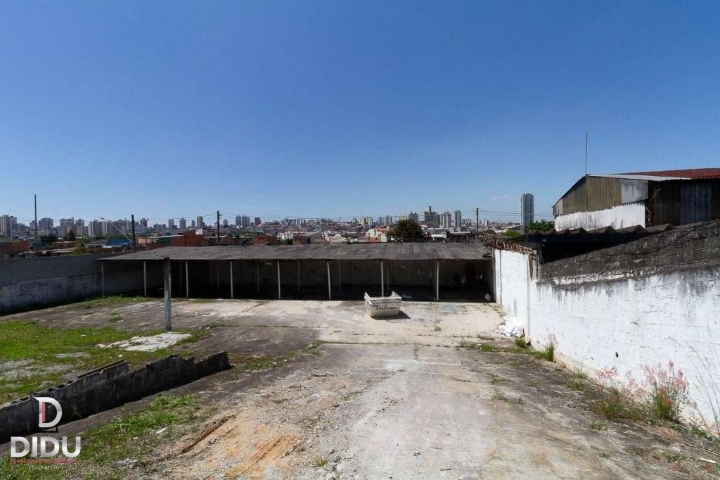 Terreno, 1272 m² - Foto 4