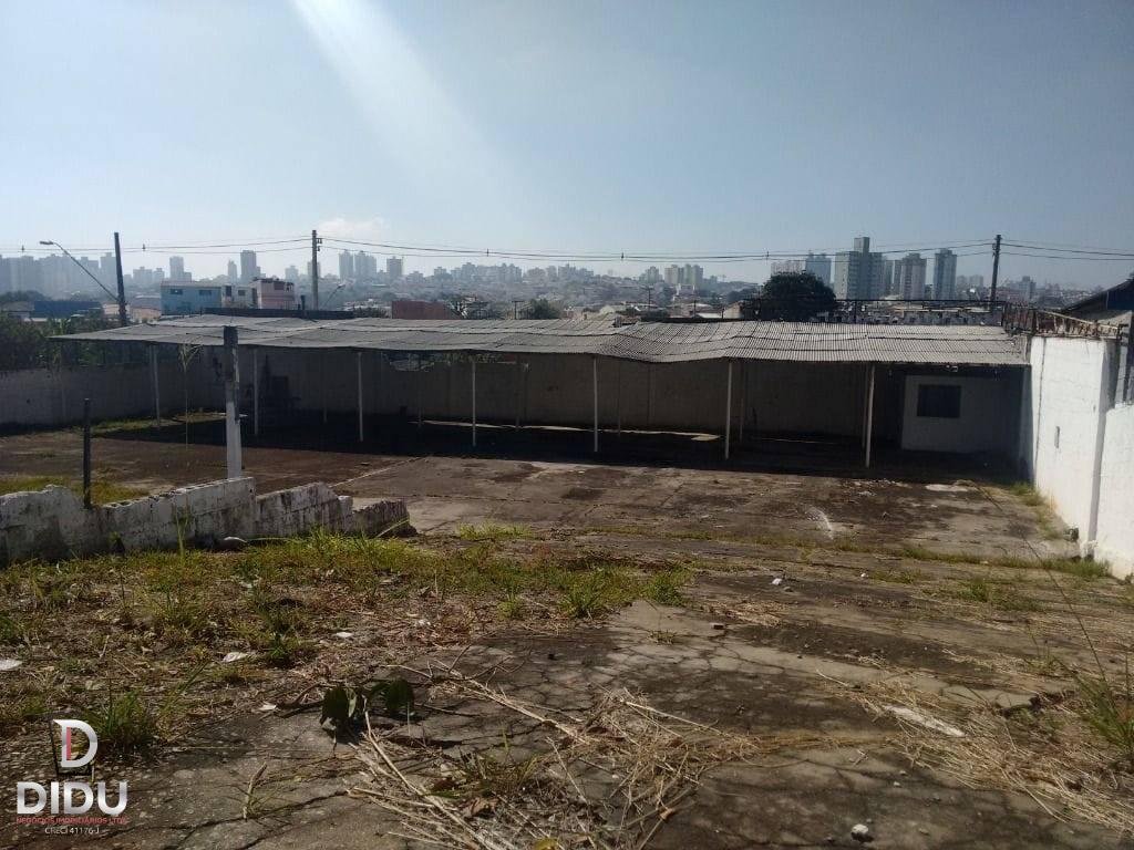 Terreno, 1272 m² - Foto 6