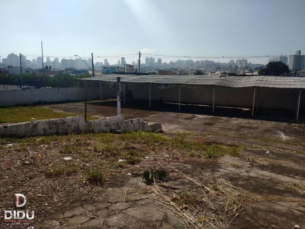 Terreno, 1272 m² - Foto 7