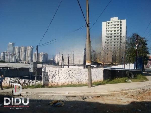 Terreno, 1272 m² - Foto 9
