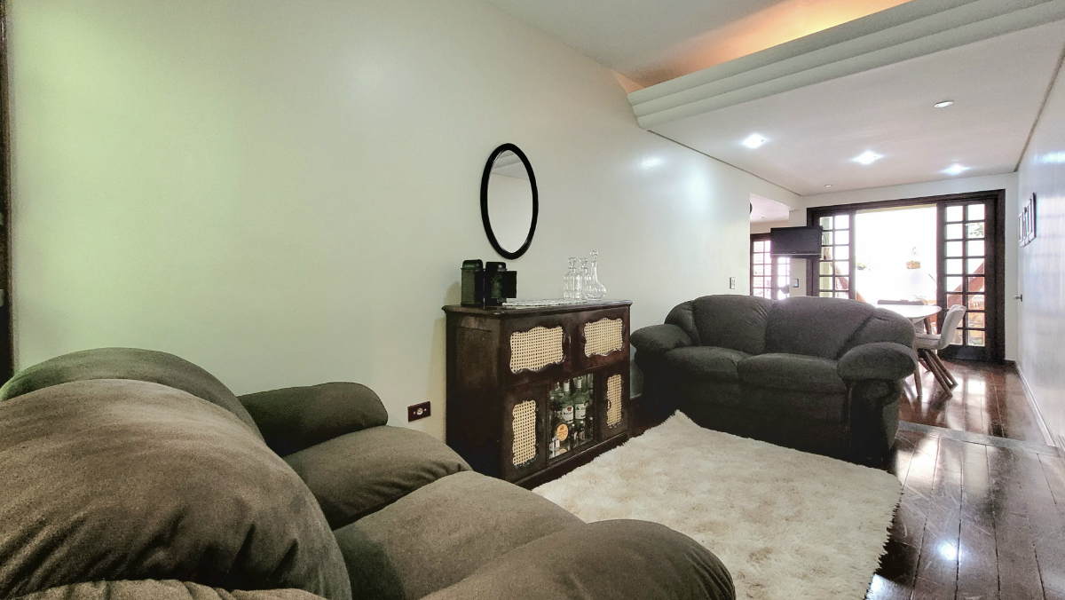 Casa, 3 quartos, 220 m² - Foto 10
