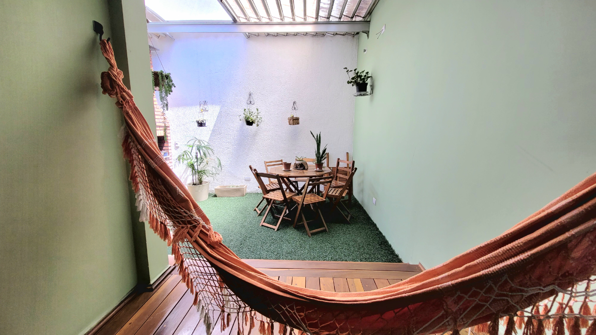 Casa, 3 quartos, 220 m² - Foto 12