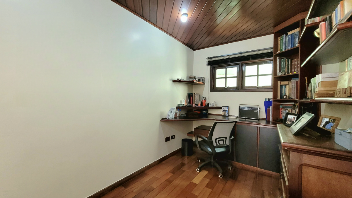 Casa, 3 quartos, 220 m² - Foto 20