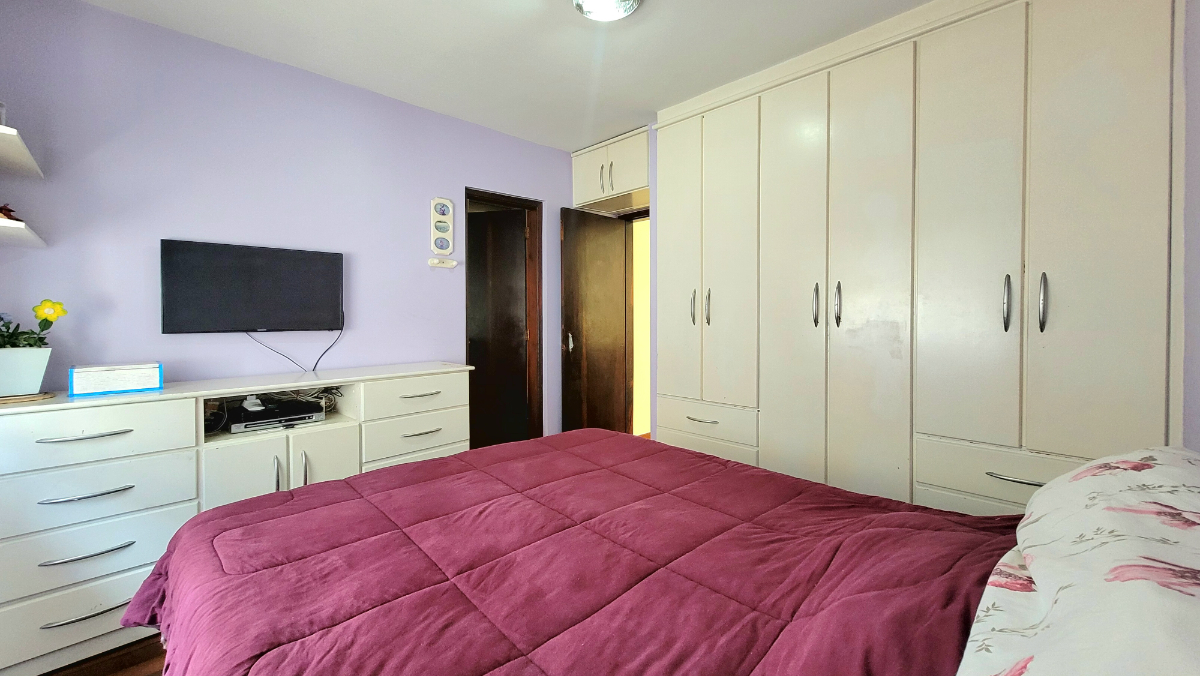 Casa, 3 quartos, 220 m² - Foto 22