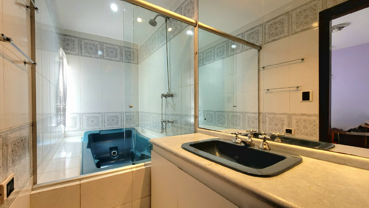 Casa, 3 quartos, 220 m² - Foto 24