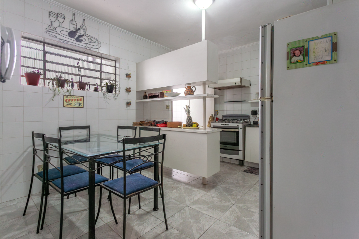 Casa, 3 quartos, 170 m² - Foto 10