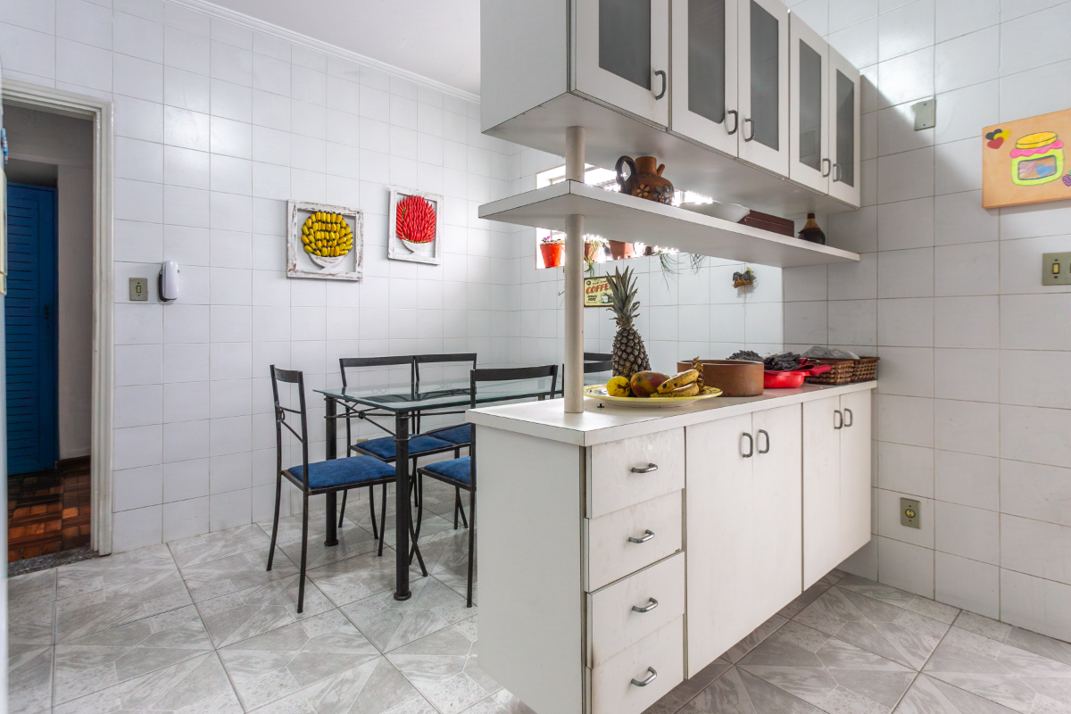 Casa, 3 quartos, 170 m² - Foto 12