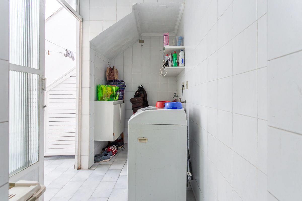 Casa, 3 quartos, 170 m² - Foto 14