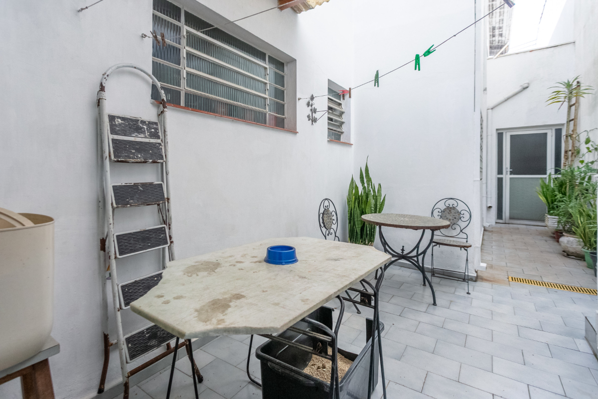 Casa, 3 quartos, 170 m² - Foto 15