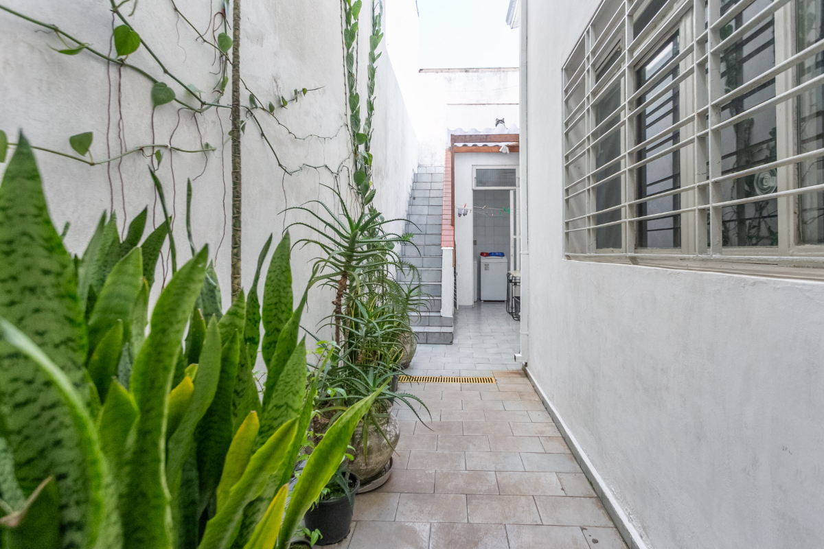 Casa, 3 quartos, 170 m² - Foto 16