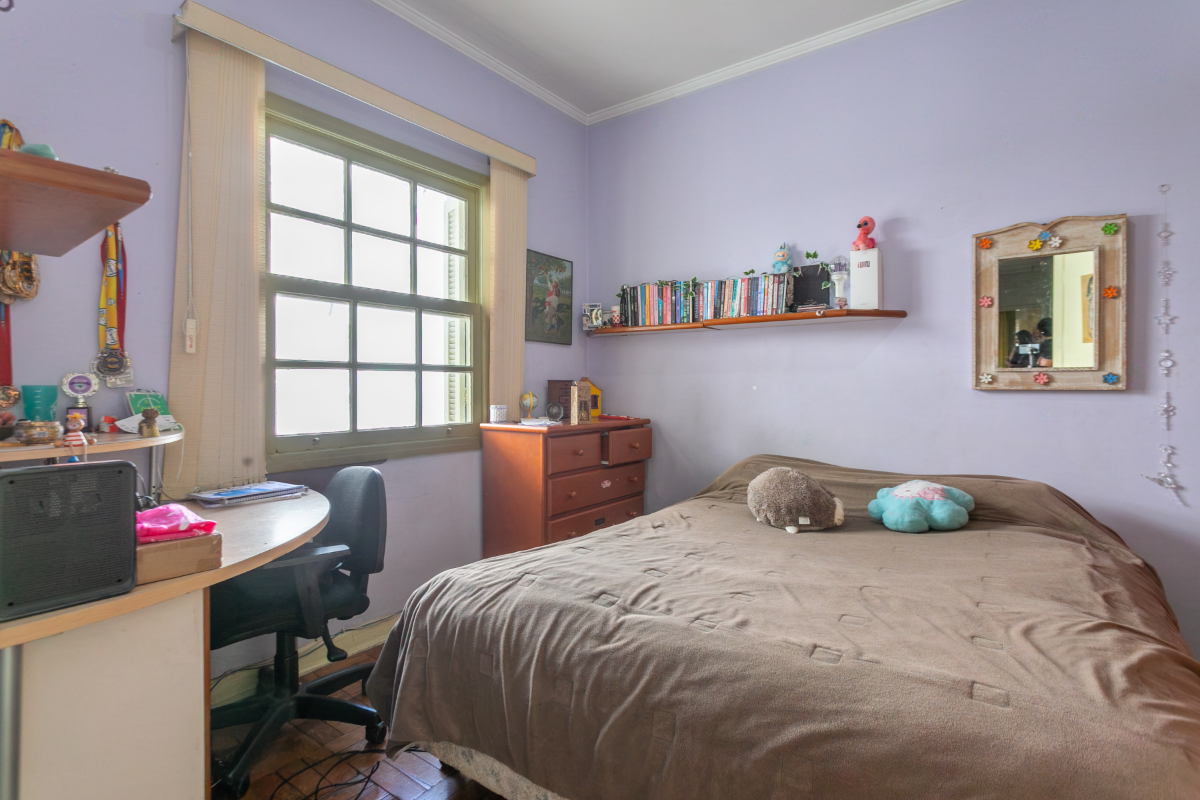 Casa, 3 quartos, 170 m² - Foto 17