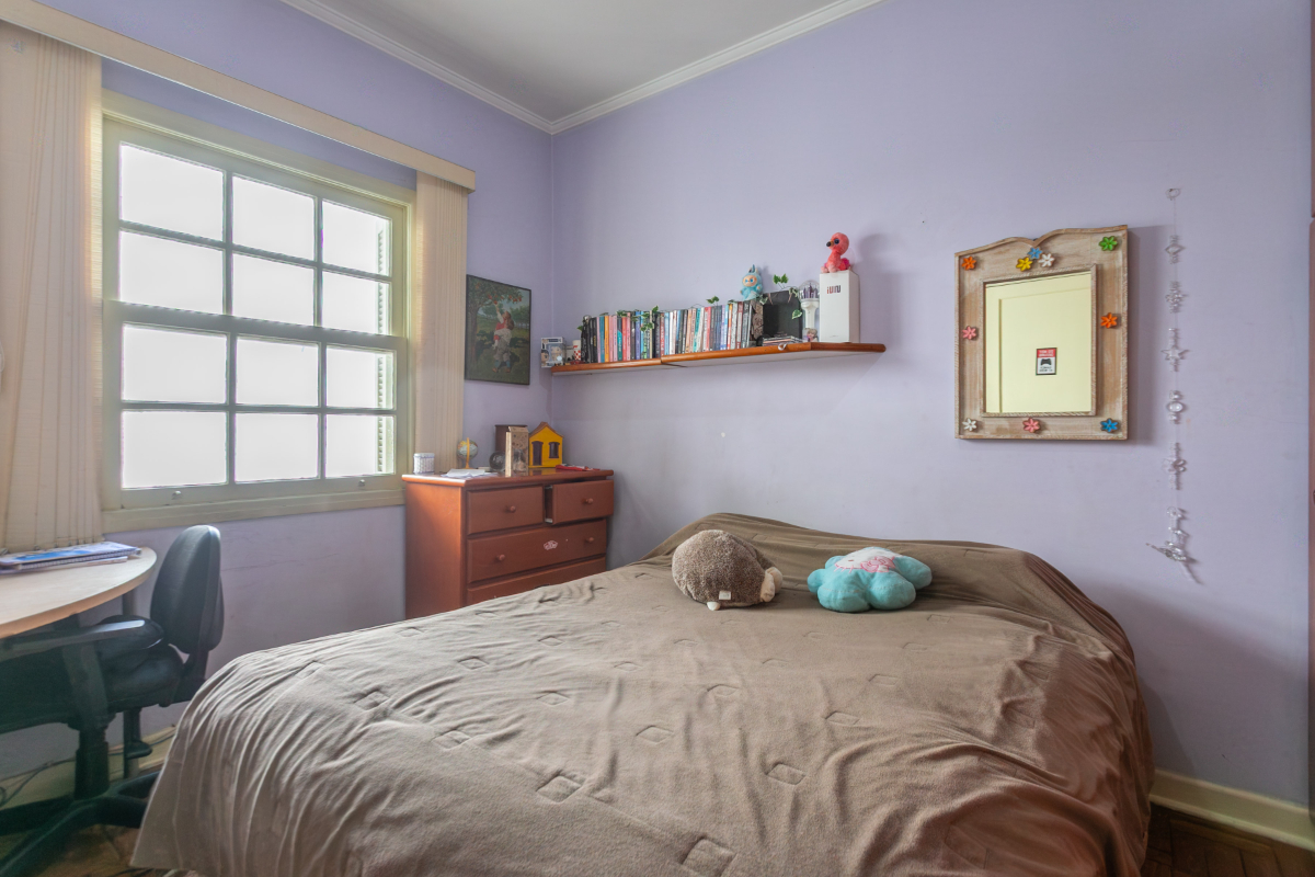 Casa, 3 quartos, 170 m² - Foto 18
