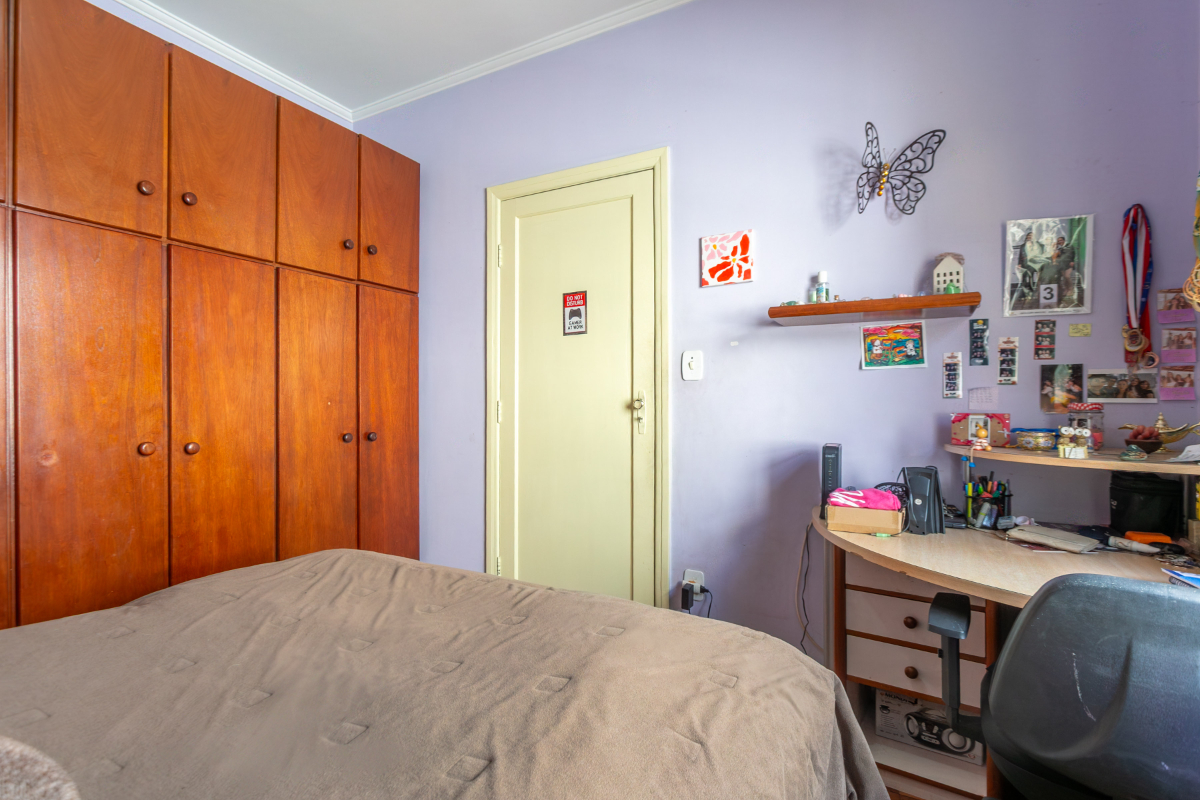 Casa, 3 quartos, 170 m² - Foto 19