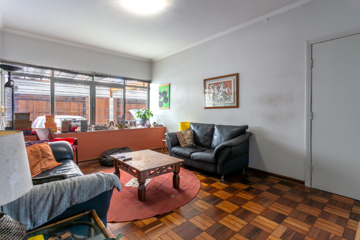 Casa, 3 quartos, 170 m² - Foto 2
