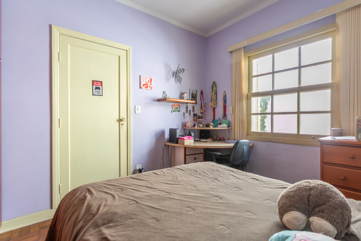 Casa, 3 quartos, 170 m² - Foto 20