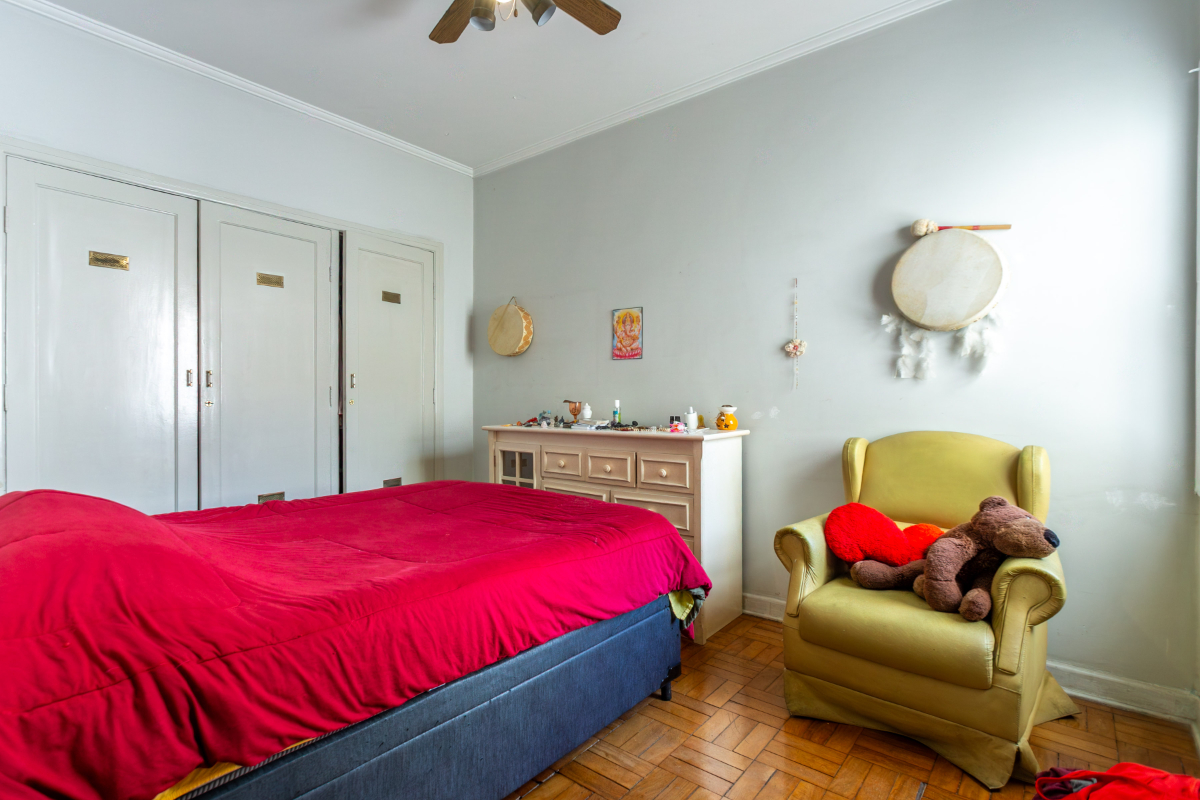 Casa, 3 quartos, 170 m² - Foto 21