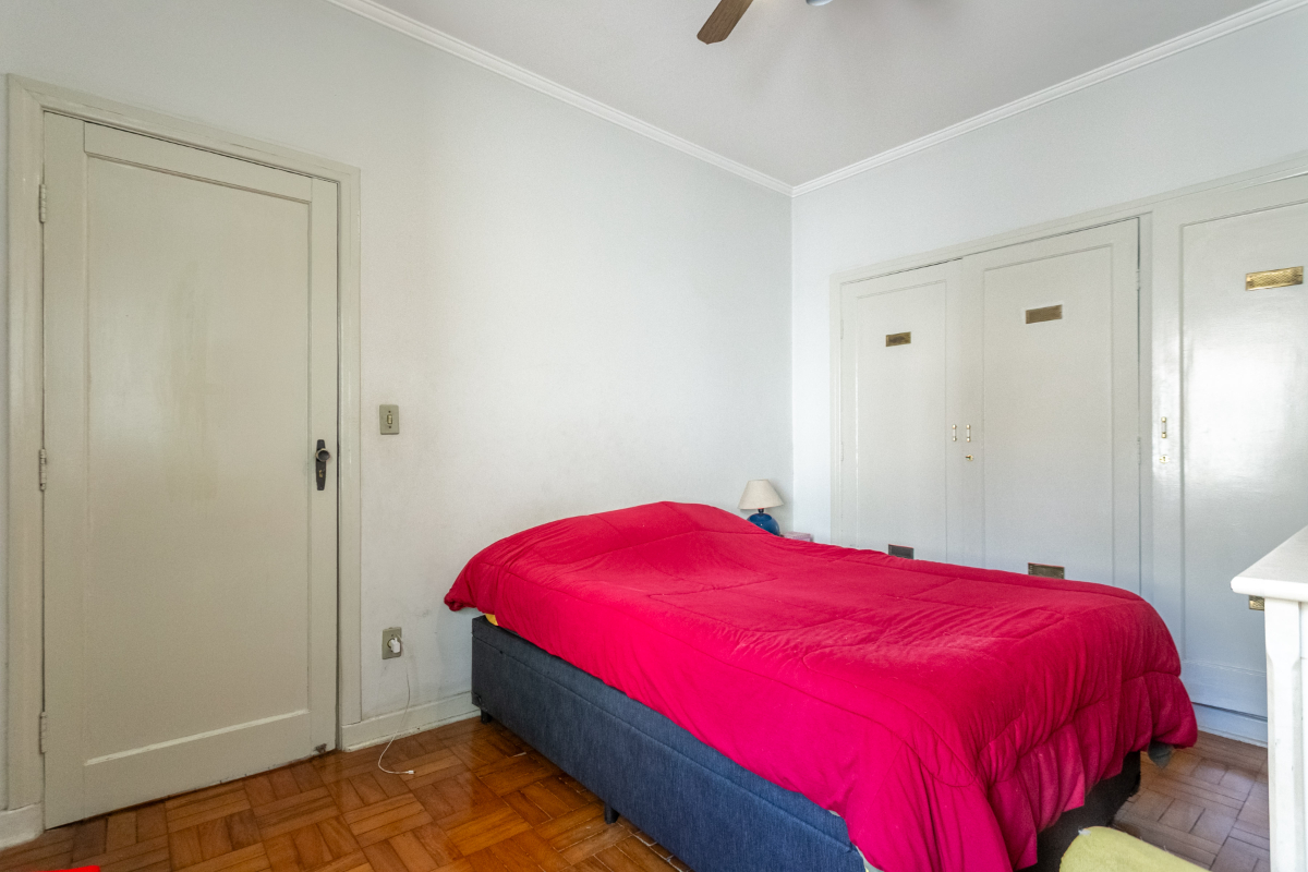Casa, 3 quartos, 170 m² - Foto 22