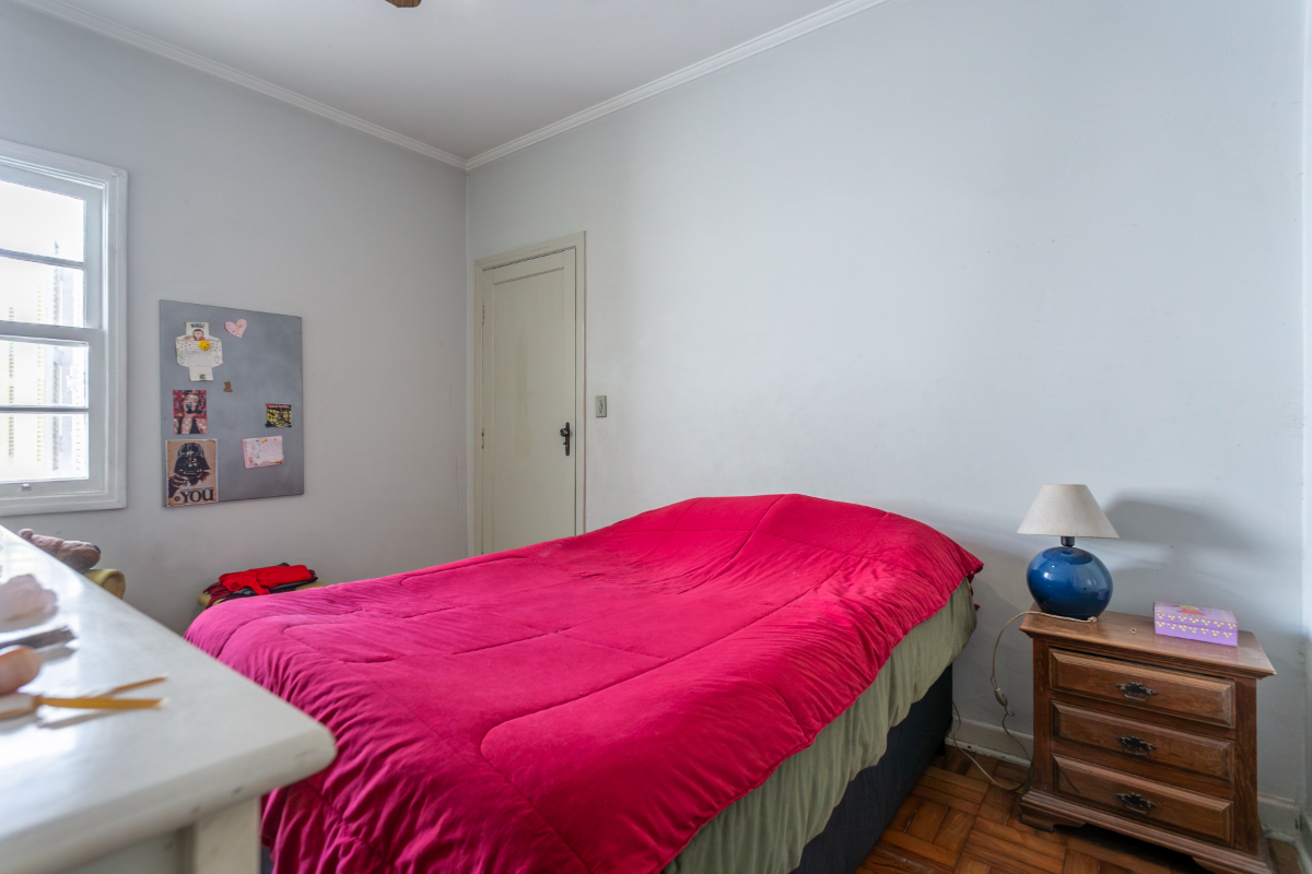 Casa, 3 quartos, 170 m² - Foto 23