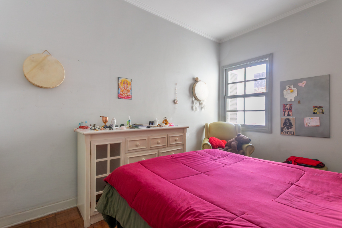 Casa, 3 quartos, 170 m² - Foto 24