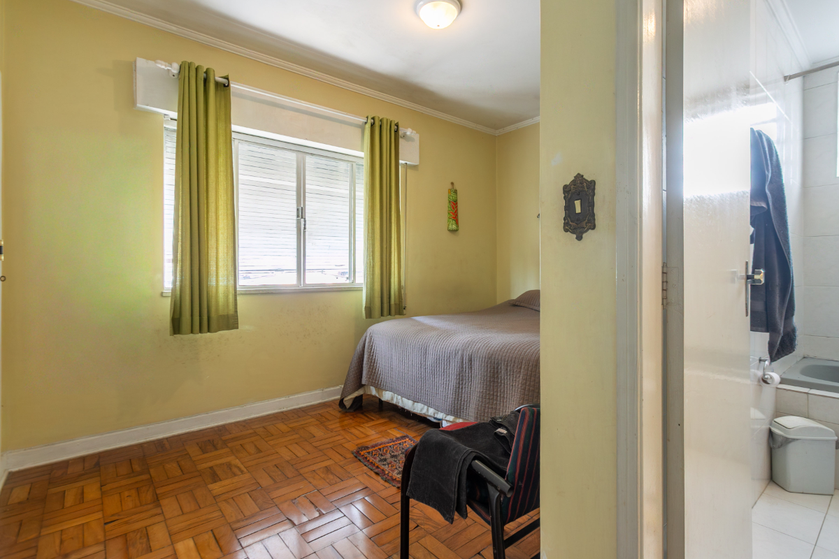 Casa, 3 quartos, 170 m² - Foto 25