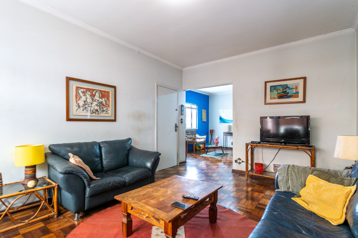 Casa, 3 quartos, 170 m² - Foto 4