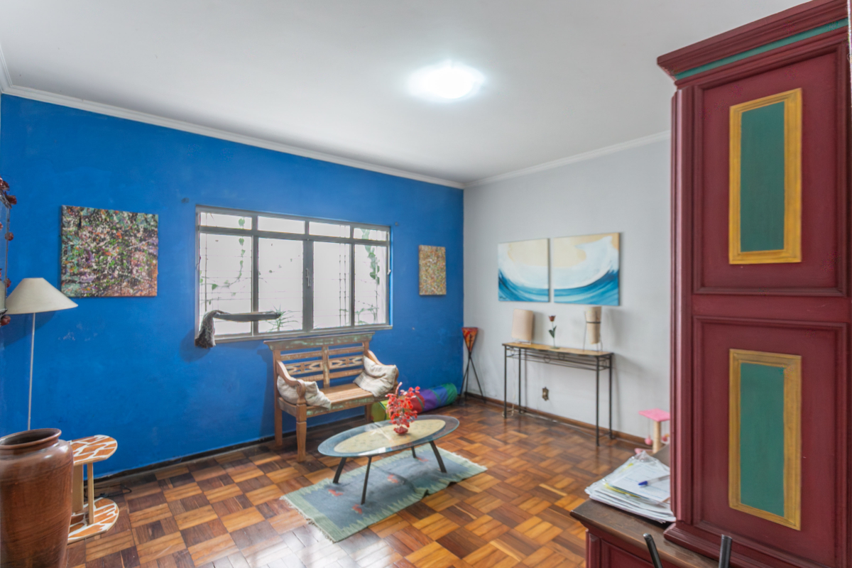 Casa, 3 quartos, 170 m² - Foto 5
