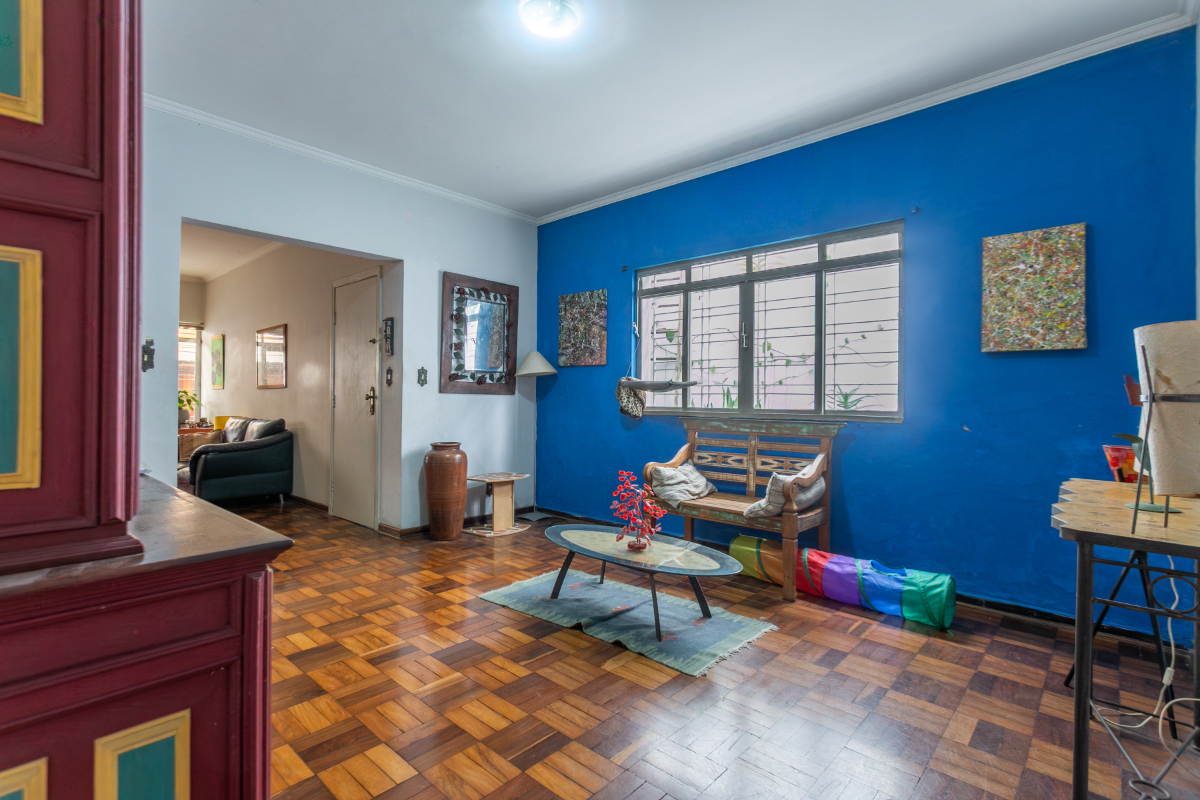 Casa, 3 quartos, 170 m² - Foto 6