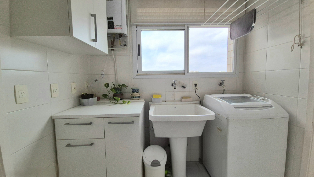 Apartamento, 3 quartos, 117 m² - Foto 13