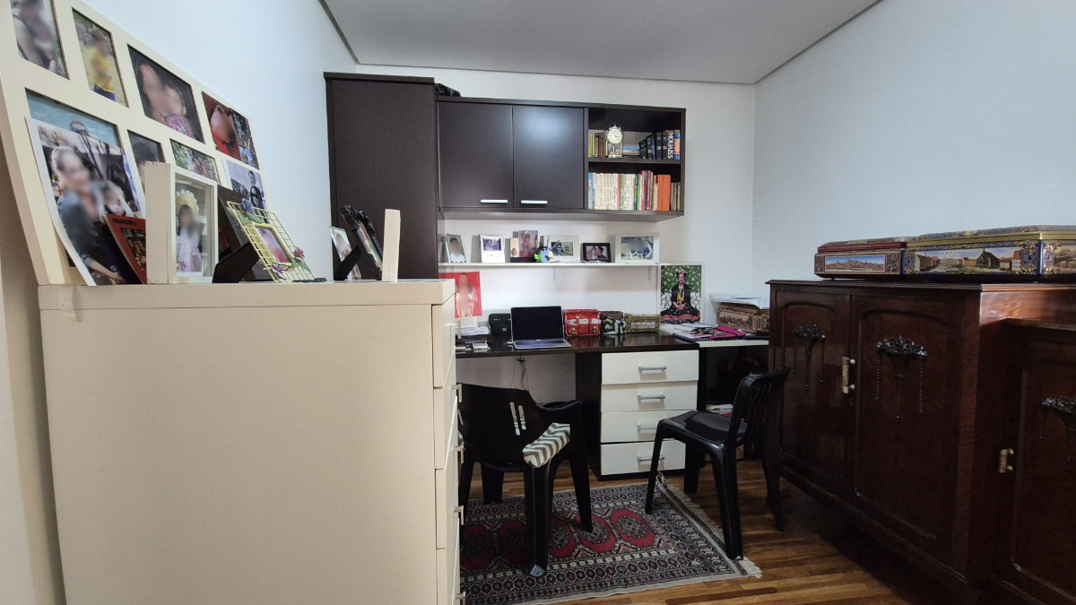Apartamento, 3 quartos, 117 m² - Foto 14