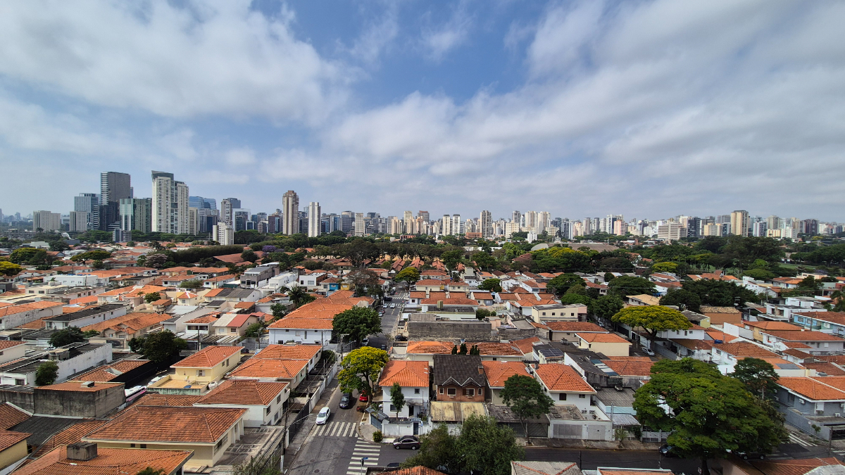 Apartamento, 3 quartos, 117 m² - Foto 17