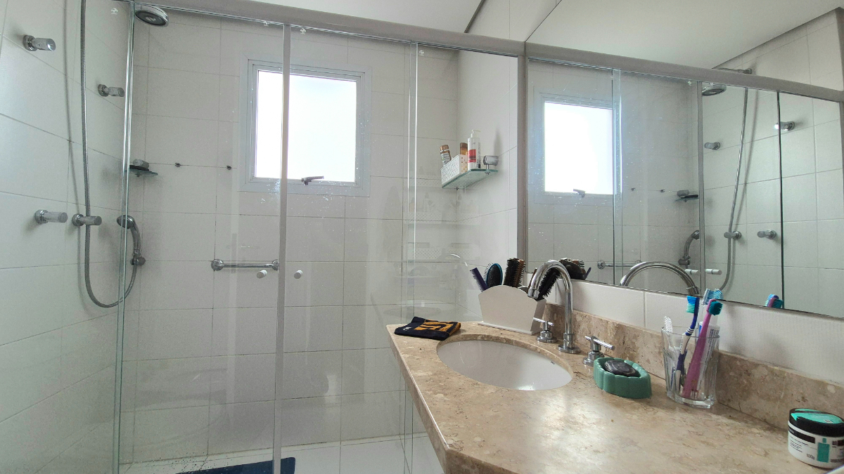 Apartamento, 3 quartos, 117 m² - Foto 22