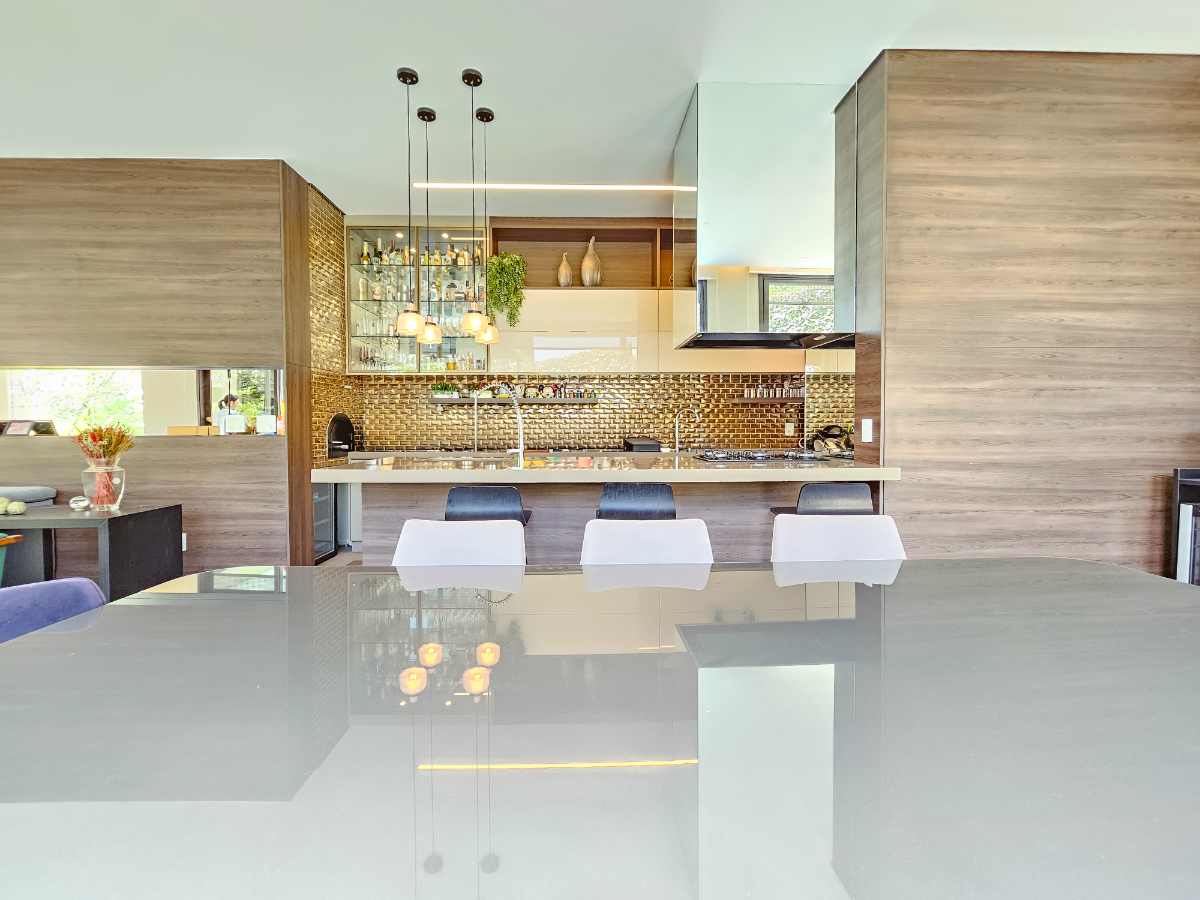 Apartamento, 4 quartos, 420 m² - Foto 13