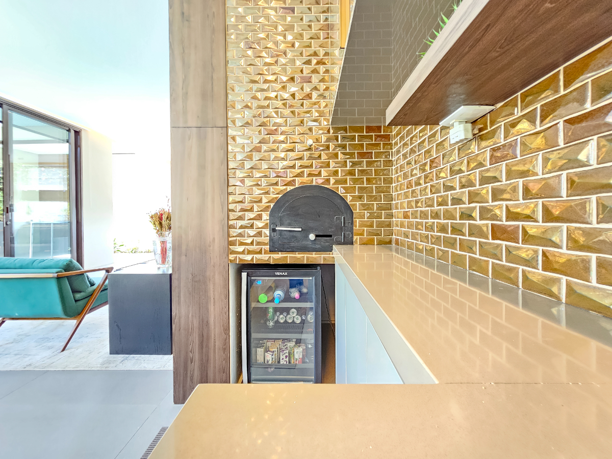 Apartamento, 4 quartos, 420 m² - Foto 23