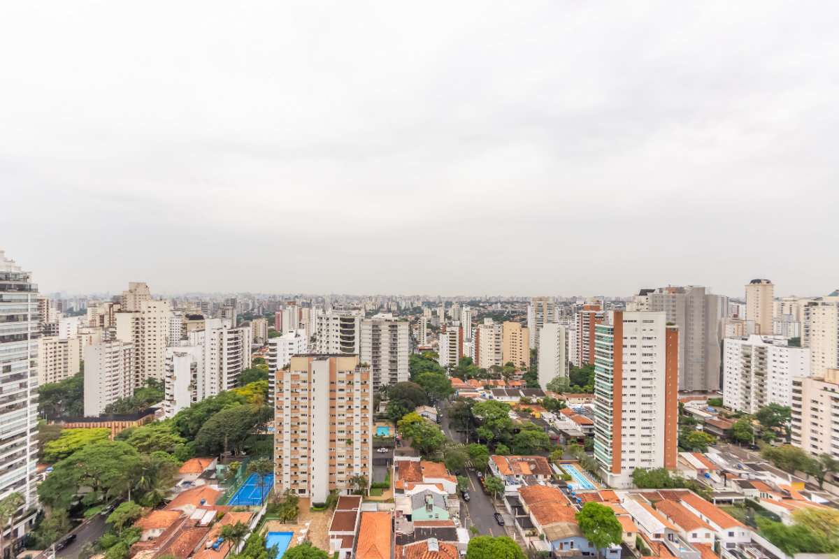 Apartamento, 3 quartos, 151 m² - Foto 10