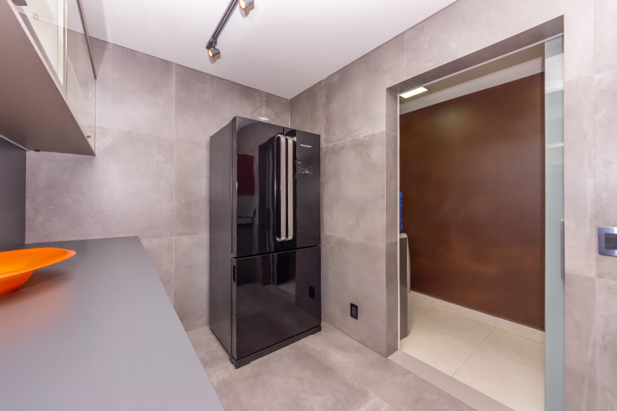 Apartamento, 3 quartos, 151 m² - Foto 20