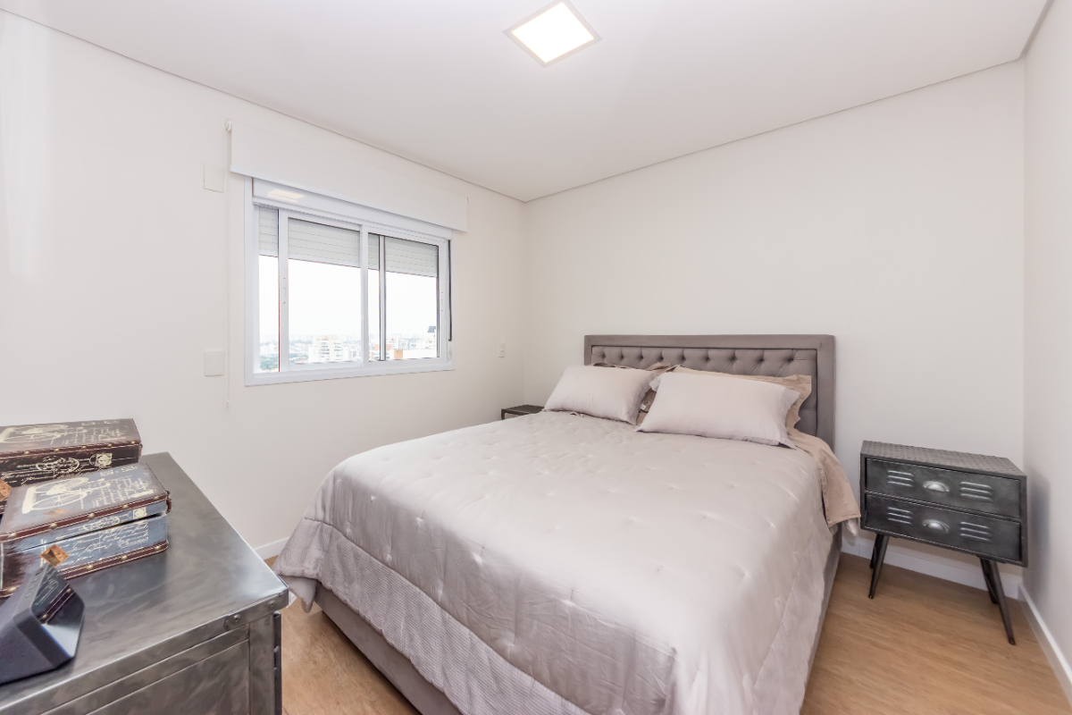 Apartamento, 3 quartos, 151 m² - Foto 22