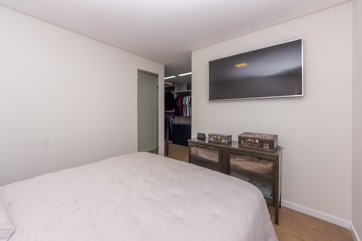 Apartamento, 3 quartos, 151 m² - Foto 24