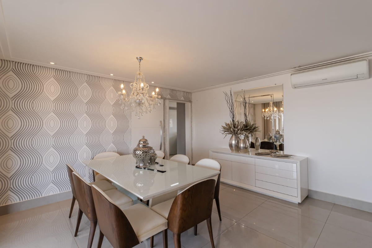 Apartamento, 4 quartos, 237 m² - Foto 13