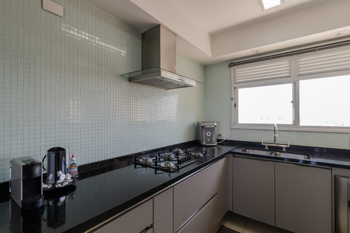 Apartamento, 4 quartos, 237 m² - Foto 21