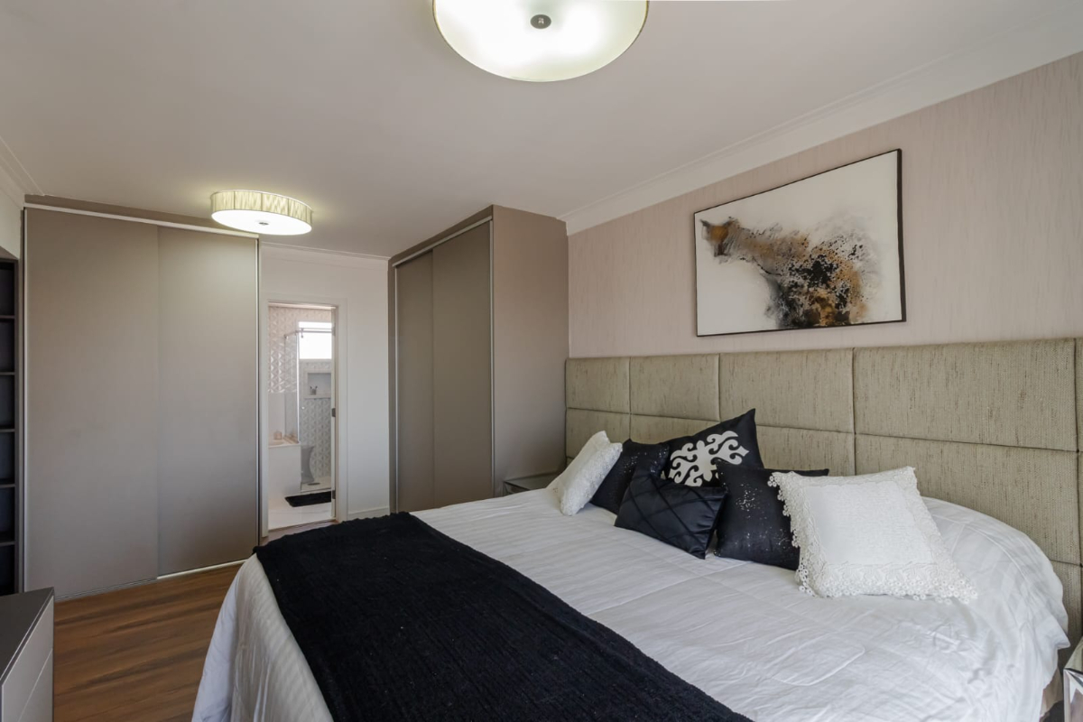 Apartamento, 4 quartos, 237 m² - Foto 22