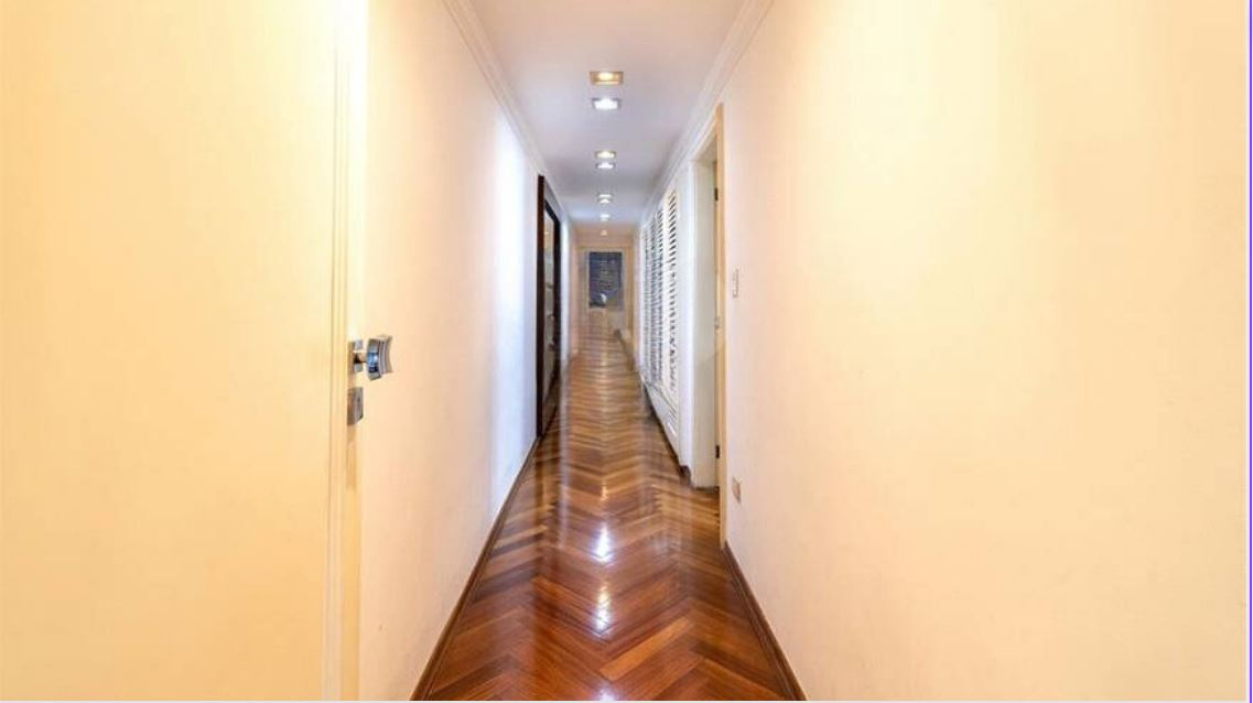 Apartamento, 4 quartos, 340 m² - Foto 19