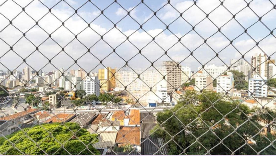 Apartamento, 4 quartos, 340 m² - Foto 25