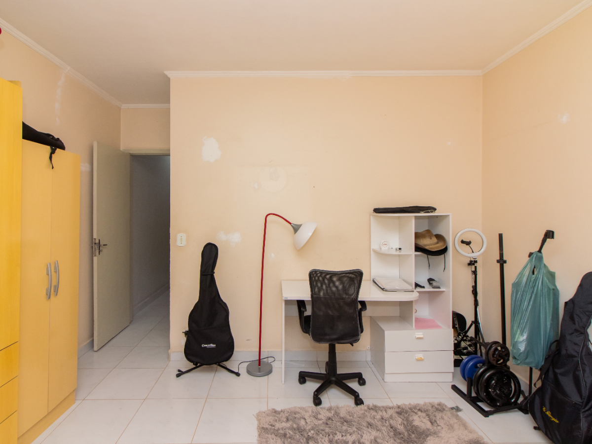 Casa, 3 quartos, 117 m² - Foto 11