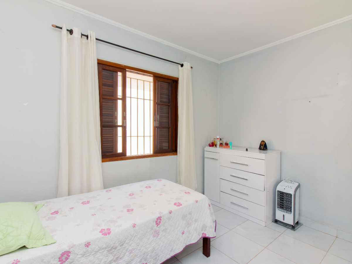 Casa, 3 quartos, 117 m² - Foto 12