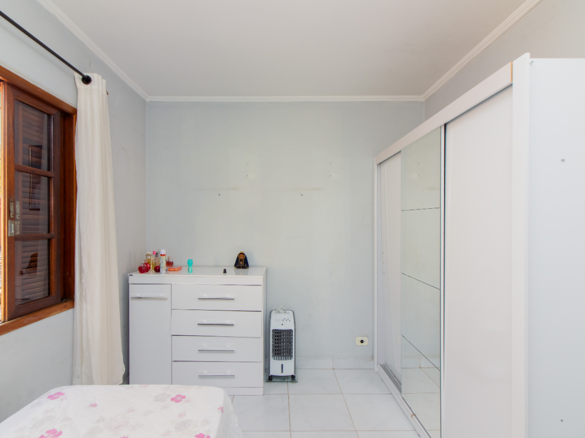 Casa, 3 quartos, 117 m² - Foto 13