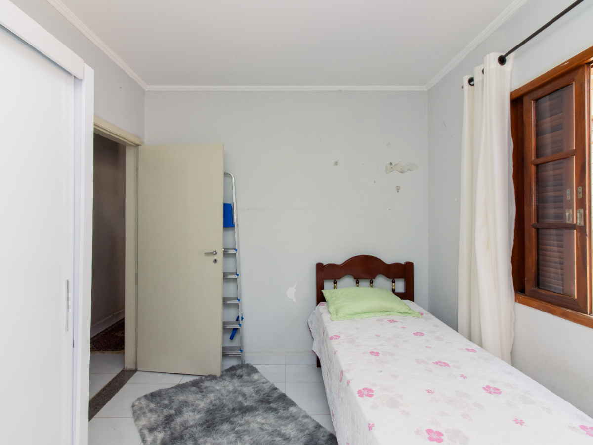 Casa, 3 quartos, 117 m² - Foto 14